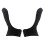 Bowling Thumb Protector Sock Thumb Stabilizer Finger Grip Comfortable 1