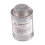 Model Airplane Foam Glue 120ml Easy to Use Multipurpose Powerful Repai 1