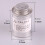 Model Airplane Foam Glue 120ml Easy to Use Multipurpose Powerful Repai 2