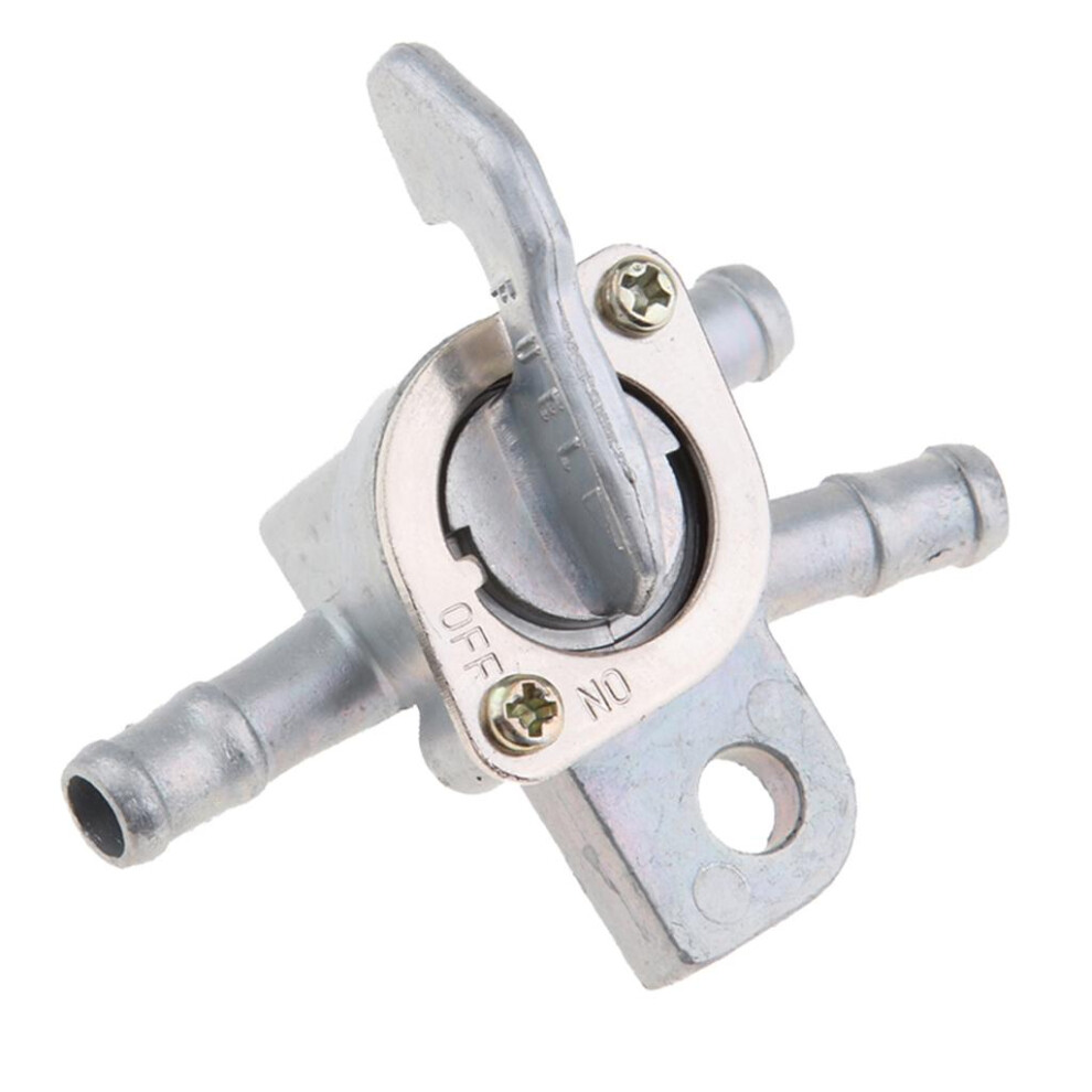 Motorcycle Fuel Gas Petcock Valve Switch For Honda Crf 250X 450X 786460017351