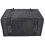 Speaker Storage Bag Padded Carrying Bag Audio Protective Case for Trav 1