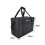 Speaker Storage Bag Padded Carrying Bag Audio Protective Case for Trav 2