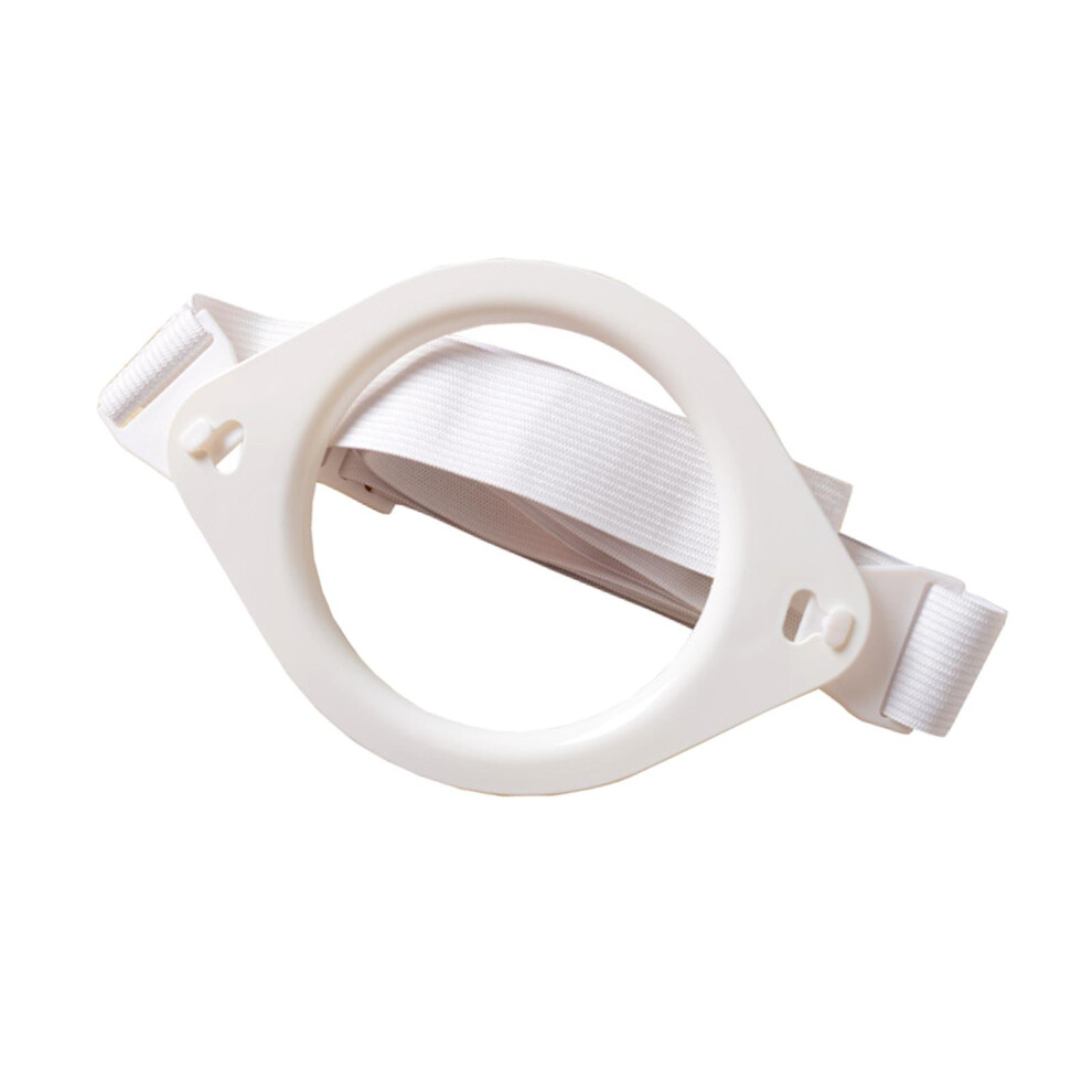 Stoma Support Abdominal Hernia Ostomy Belt Colostomy Belt for Hernia C