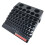 Cutter Storage Box Drill Milling Finishing Box Organizer Holder for Ho 1
