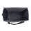 Speaker Storage Bag Padded Carrying Bag Audio Protective Case for Trav 3
