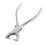 1pc Sax Parallel Spring Pliers Cutters for Saxophone Instrument Tools 2