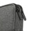 Crochet Hook Case Storage Organizer Bag Pockets for Various Sewing Too 3