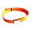 Heavy Duty 150cm Scuba Diving Weight Belt Webbing with Quick Release B 1