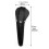 Embroidery Scissors Protective Cover Scissors Bag for Tailor Knitting 2