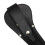 Embroidery Scissors Protective Cover Scissors Bag for Tailor Knitting 3
