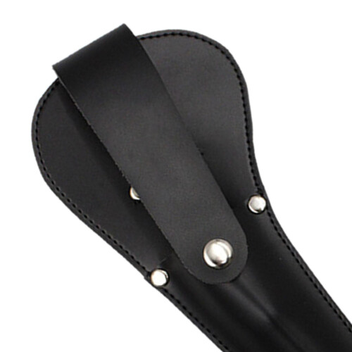 Embroidery Scissors Protective Cover Scissors Bag for Tailor Knitting 2