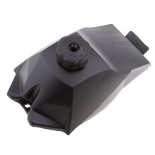Gas Fuel Petrol Tank for Cap for 43cc 47cc 49cc Mini Quad Dirt Bike AT