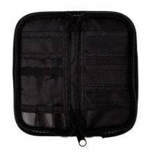 Dart Storage Case Zipper Bag