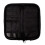 Dart Storage Case Zipper Bag 1