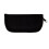 Dart Storage Case Zipper Bag 3