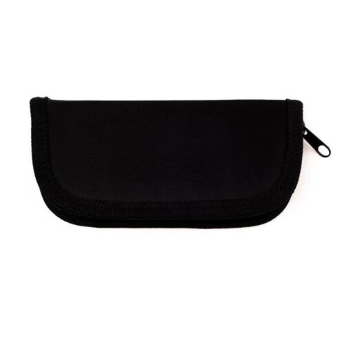 Dart Storage Case Zipper Bag 2