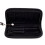Dart Storage Case Zipper Bag 2