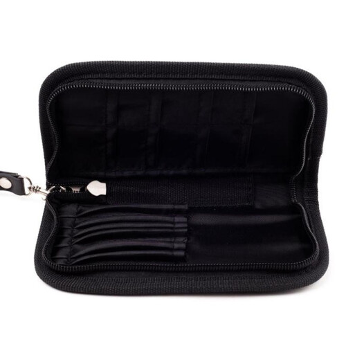 Dart Storage Case Zipper Bag 1