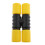 Double Studio Shaker Sand Shaker for Drummer Performance 1