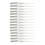 Manual Tattoo Pen Microblading Makeup Machine For Permanent Eyebrow To 2