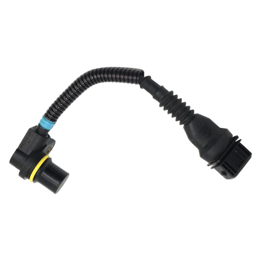 Transmission Rotational Speed Sensor 24357518732 For R50 R52 786781412828