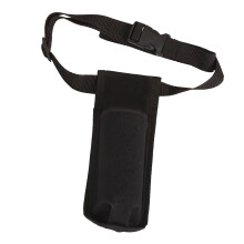 Massage Lotion Massage Oil Waist Hanging Bag (Bottle Not Included) 20x