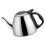 Water Kettle Induction Cooker Camping Teapot Cooking Tools Kitchen 1.2 1