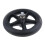 ABS Wheelchair Replacement Front Wheel 5/16" Castor Wheelchairs Supply 2