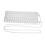 Foldable Thickened Rock Climbing Rope Anchor Rope Protector Plate Boar 1