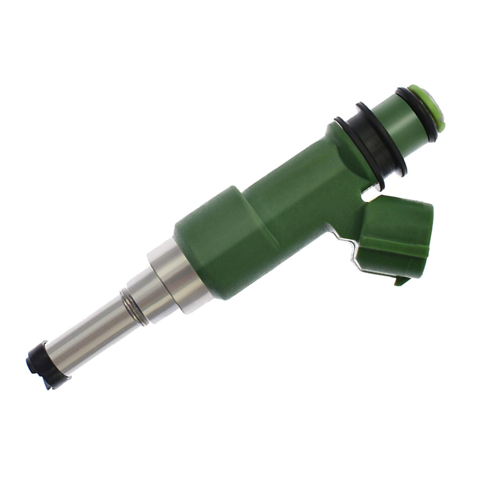 5Vk137610000 Fuel Injector Injectors Fit For Yamaha Raptor 700 700R Xt 785752815873