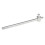 10mm 3/8'' Drive Sliding T Bar Handle Socket Wrench Spanner 160mm Leng 1