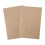60Pcs Antiskid Pads for Patchwork Rulers Adhesive Rings for Studio Dor 1