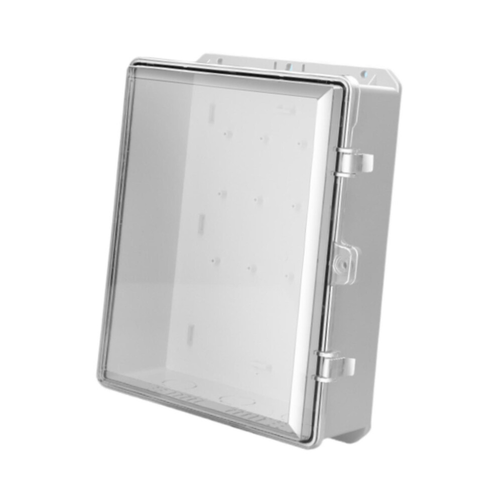 Junction Box Outdoor With Cover Rainproof Electric Meters Box For Home 597479518865
