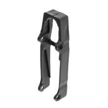 Motorcycles Front Swing Arm Slider Guide for Honda XR200 XR250 XL350 X