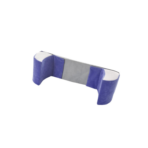 Wheelchair Lateral Support Cushion Soft Comfortable Back Support for E