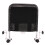 Wheelchair Headrest Backrest Neck Support Adjustable for Outside Trave 1
