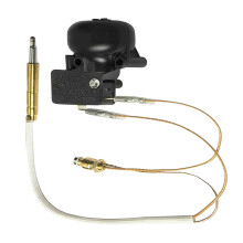 Universal Repair Anti Tilt Switch Thermocouple Replacement for Patio H