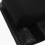 Wheelchair Headrest Backrest Neck Support Adjustable for Outside Trave 3