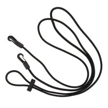 Horse Reins Durable Comfortable Pulling Training Rope for Horses Harne