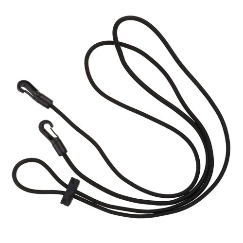 Horse Reins Durable Comfortable Pulling Training Rope for Horses Harne