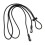 Horse Reins Durable Comfortable Pulling Training Rope for Horses Harne 2