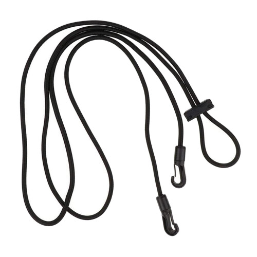 Horse Reins Durable Comfortable Pulling Training Rope for Horses Harne 1
