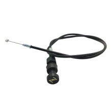 Choke Cable Carburetor for PW80 Py80 Quick Installation Accessories