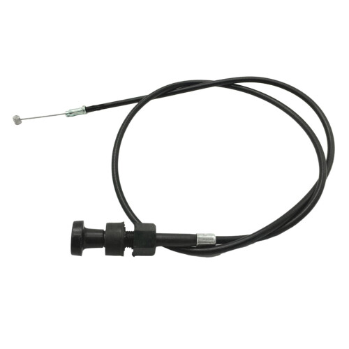 Choke Cable Carburetor for PW80 Py80 Quick Installation Accessories 1
