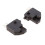 Front Rear Brake Lever Stop Switch Universal for Motorcycle ATV Scoote 3