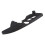 Black Plastic Chain Guard Guide for Honda XR50 CRF50 1