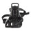 Anti-Slip Scuba Diving Tank Backpack Bracket Support Holder Rack 14x9 1