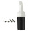 Golf Cart Sand Bottle Include Holder Car 1