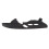 Black Plastic Chain Guard Guide for Honda XR50 CRF50 2
