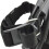 Anti-Slip Scuba Diving Tank Backpack Bracket Support Holder Rack 14x9 3